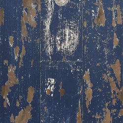 Provenza Colour Nation  Lighthouse Cove 9008 True Blue Weathered