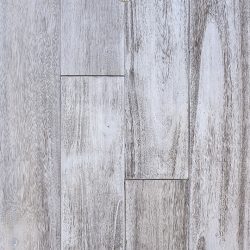 Provenza Premier Modern Rustic 1400 Moonlit Pearl