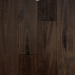 Provenza Premier Modern Rustic 1402 Mystic Grey