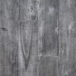 Provenza Premier Modern Rustic 1404 Silver Lining