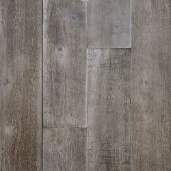 Provenza Premier Modern Rustic 1405 Grey Huskie