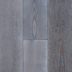 Provenza Premier Old World 631 Milestone