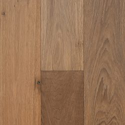 Provenza Premier Old World 635 Fawn