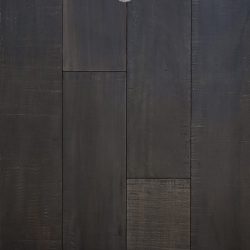Provenza Premier Olde Crown 1800 Bark Mill
