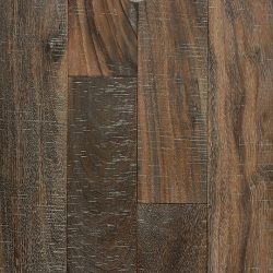 Provenza Premier Olde Crown 1801 Iron House