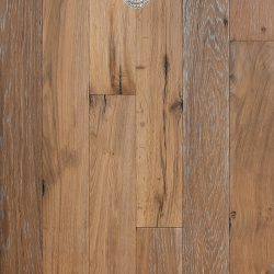 Provenza Premier Studio Moderno 1601 Vivaldi