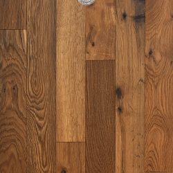 Provenza Premier Studio Moderno 1603 Vinci