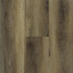 Happy Feet Quick Fit LooseLay HF758 Honeycomb