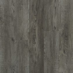 Happy Feet Rustic Elegance  Click Lock  HF056 Artic Grey