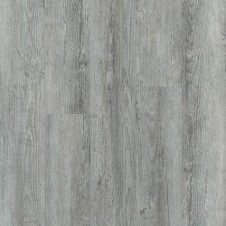 Happy Feet Rustic Elegance  Click Lock  HF052 Coastal Pine