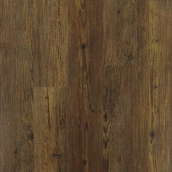 Happy Feet Rustic Elegance  Click Lock  HF051 Reclaimed Pine