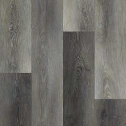 Happy Feet Stone Elegance Click Lock  HF452 Lava Oak