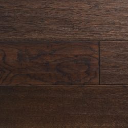 Twelve Oaks Antique Perspective Engineered Wood White Oak Lyonesse