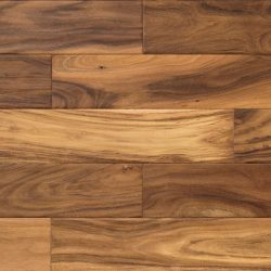Twelve Oaks Evolution North American Engineered Wood Acacia Brindle