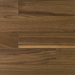 Twelve Oaks Antique Perspective Engineered Wood American-Black-Walnut Jaguar