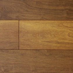 Twelve Oaks Venetian Flair Engineered Wood American Black Walnut VICHY