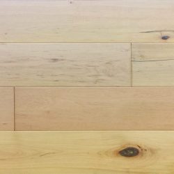 Alternative view of Twelve Oaks Venetian Flair Engineered Wood Canadian Hard Maple LEOBEN