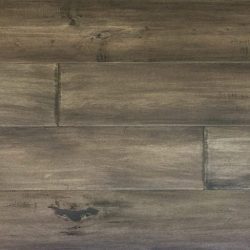 Alternative view of Twelve Oaks Venetian Flair Engineered Wood Canadian Hard Maple LINZ