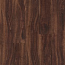 Happy Feet Enduring Elegance  Click Lock  HF003 Brazilian Cherry