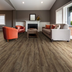 Alternative view of Happy Feet Enduring Elegance  Click Lock  HF011 Winchester