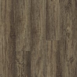 Happy Feet Enduring Elegance  Click Lock  HF011 Winchester