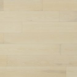 Alternative view of Twelve Oaks Antique Perspective Grande Engineered Wood ENG278 Ash Uptown
