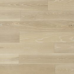 Alternative view of Twelve Oaks Antique Perspective Grande Engineered Wood ENG279 Ash Hampton