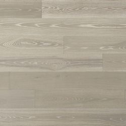 Alternative view of Twelve Oaks Antique Perspective Grande Engineered Wood ENG280 Ash New Haven