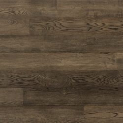 Alternative view of Twelve Oaks Antique Perspective Grande Engineered Wood ENG281 White Oak Distillery