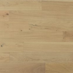 Alternative view of Twelve Oaks Antique Perspective Grande Engineered Wood ENG282 White Oak Dover