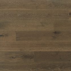 Alternative view of Twelve Oaks Antique Perspective Grande Engineered Wood ENG283 Hickory Mill Creek