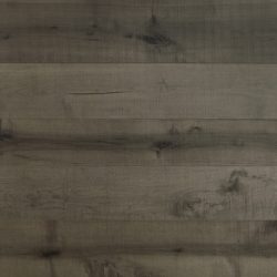 Twelve Oaks Master Artisan Engineered Wood ENG610 Maple Armorer