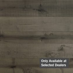 Alternative view of Twelve Oaks Master Artisan Engineered Wood ENG610 Maple Armorer