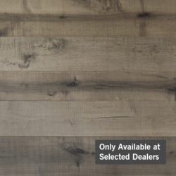 Twelve Oaks Master Artisan Engineered Wood ENG611 Maple Mason