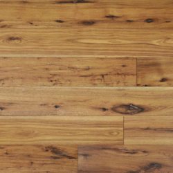 Twelve Oaks Master Artisan Engineered Wood ENG612 Hickory Cooper
