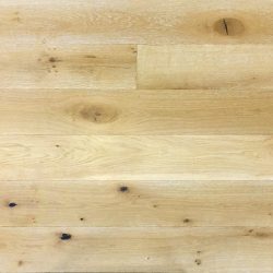 Twelve Oaks Master Artisan Engineered Wood ENG614 White Oak Brewer