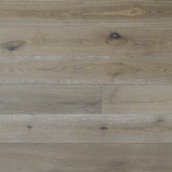 Twelve Oaks Master Artisan Engineered Wood ENG615 Ash Potter