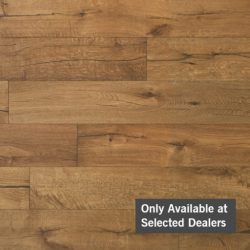 Twelve Oaks Master Artisan Engineered Wood ENG616 White Oak Apothecary