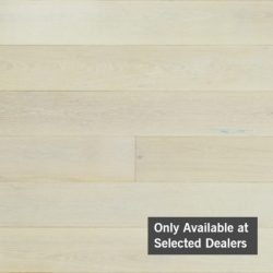 Alternative view of Twelve Oaks Master Artisan Engineered Wood ENG617 White Oak Bleacher
