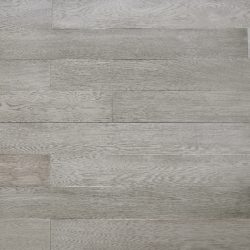 Twelve Oaks Antique Perspective Grande Engineered Wood ENG710-270 White Oak Sierra
