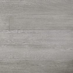 Alternative view of Twelve Oaks Antique Perspective Grande Engineered Wood ENG710-270 White Oak Sierra