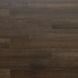 Alternative view of Twelve Oaks Antique Perspective Grande Engineered Wood ENG712-272 White Oak Horizon