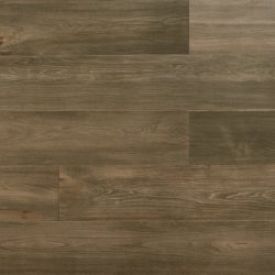 Twelve Oaks Antique Perspective Grande Engineered Wood ENG713-273 Maple Stardust