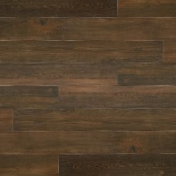 Twelve Oaks Antique Perspective Grande Engineered Wood ENG714-274 Maple Peppercorn