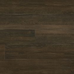 Twelve Oaks Antique Perspective Grande Engineered Wood ENG715-275 Maple Truffle