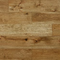 Twelve Oaks Antique Perspective Grande Engineered Wood ENG716-276 Hickory Cinnabar