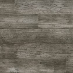Twelve Oaks Antique Perspective Grande Engineered Wood ENG717-277 Hickory Alpine Peak