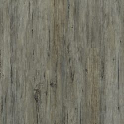 Happy Feet Extreme Cork Click Lock  HF669 Weathered Pine