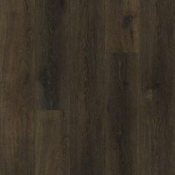 Happy Feet Gladiator  Click Lock  HF555 Appalachian Oak