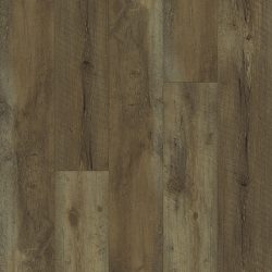 Happy Feet Gladiator  Click Lock  HF551 European Oak
